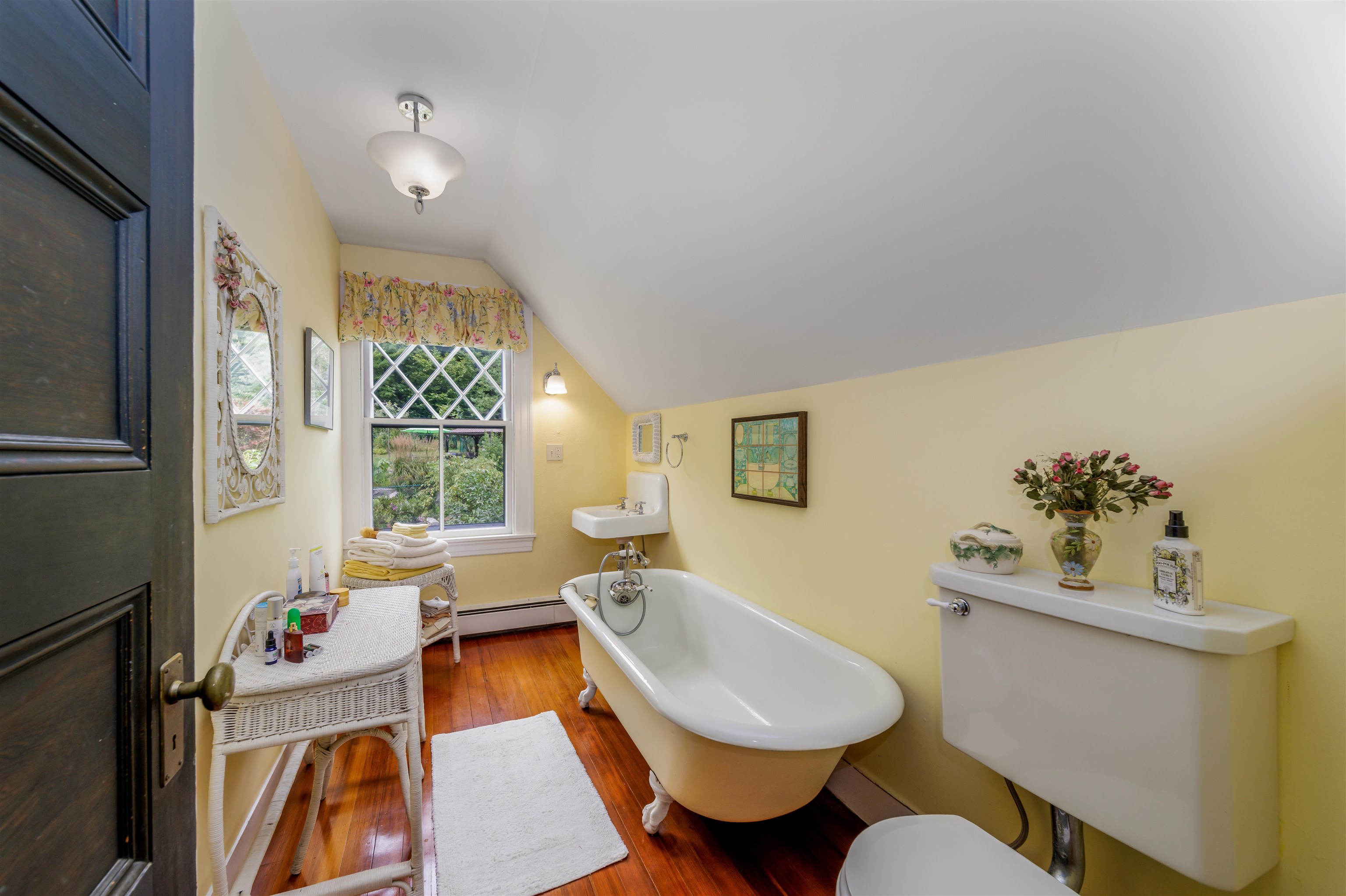 94 Rowell Road Newport, NH 03773 - Photo 16 of 33