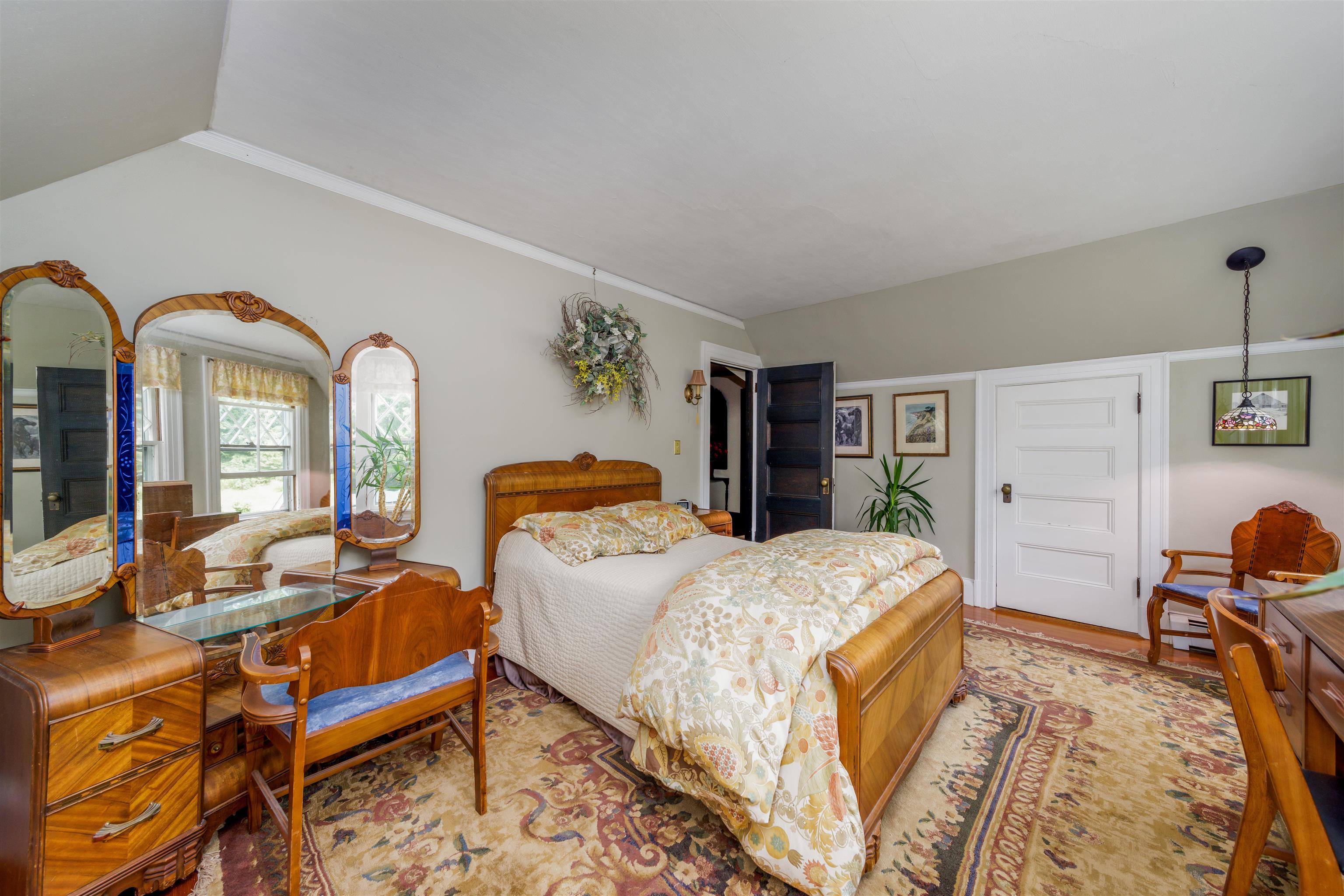94 Rowell Road Newport, NH 03773 - Photo 17 of 33