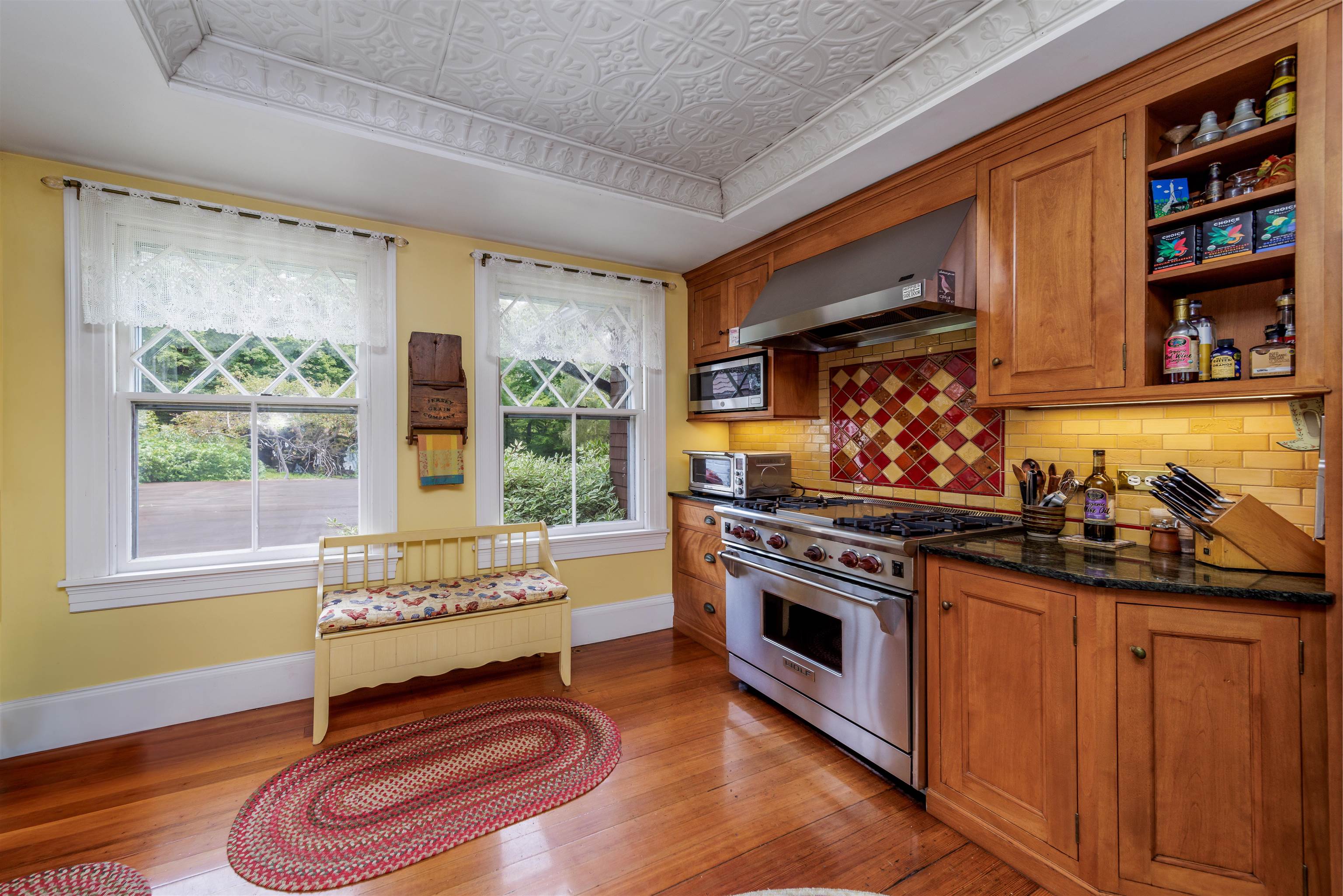 94 Rowell Road Newport, NH 03773 - Photo 29 of 33