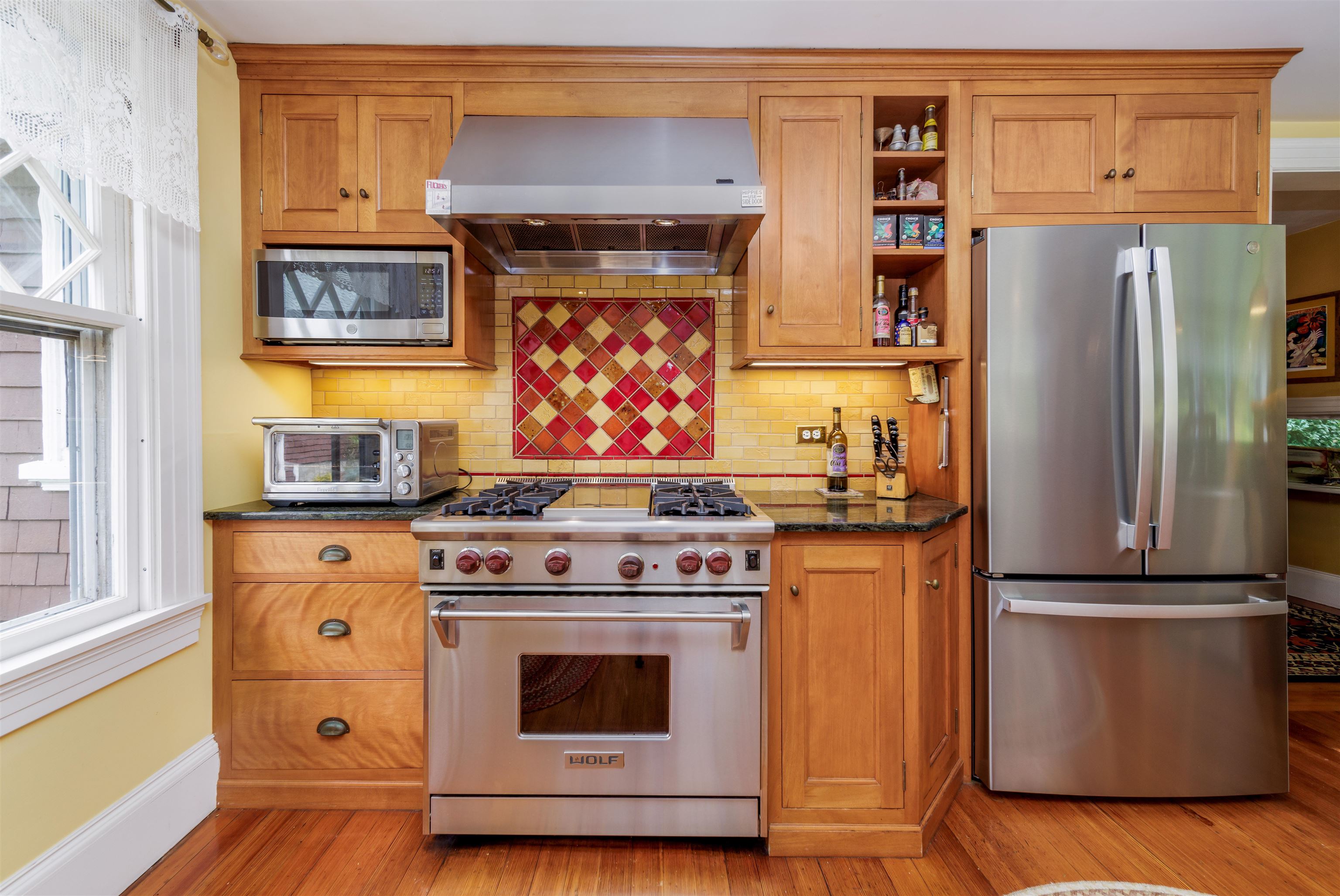 94 Rowell Road Newport, NH 03773 - Photo 30 of 33
