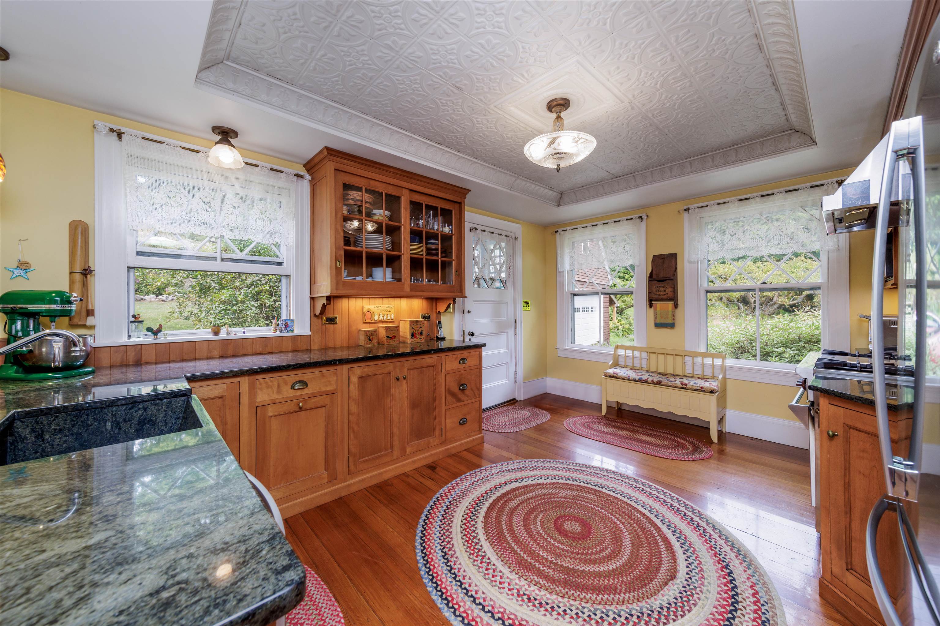 94 Rowell Road Newport, NH 03773 - Photo 3 of 33