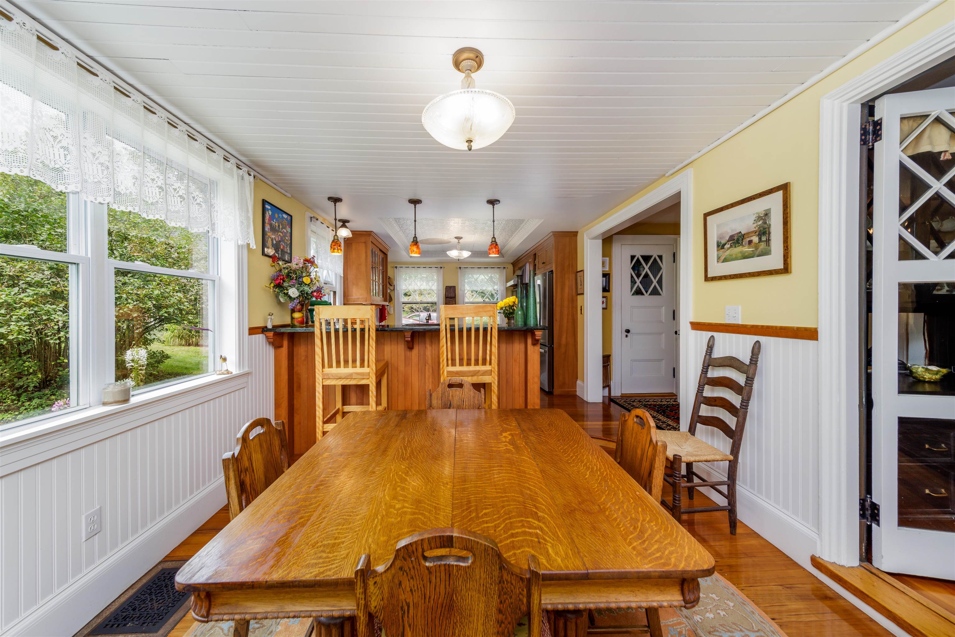 94 Rowell Road Newport, NH 03773 - Photo 32 of 33