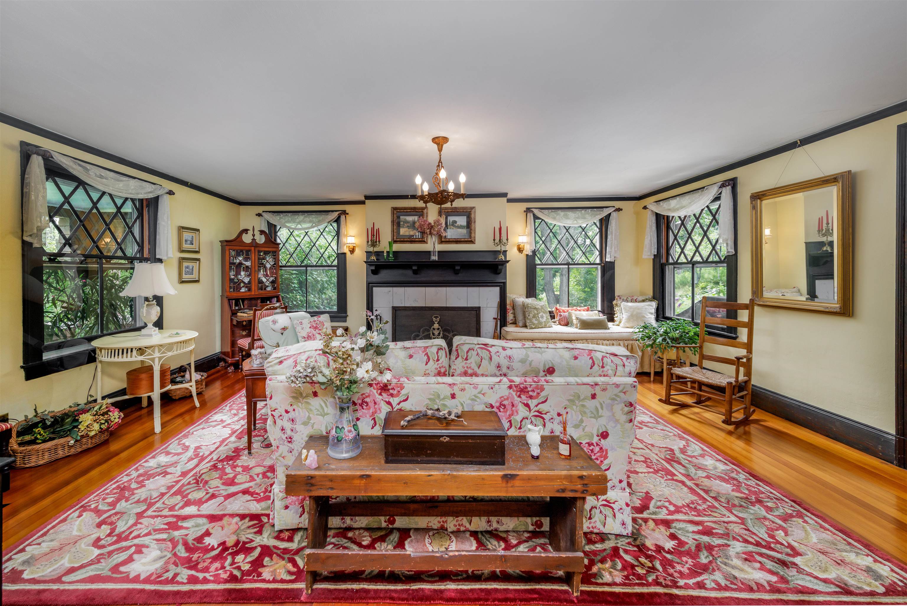 94 Rowell Road Newport, NH 03773 - Photo 5 of 33