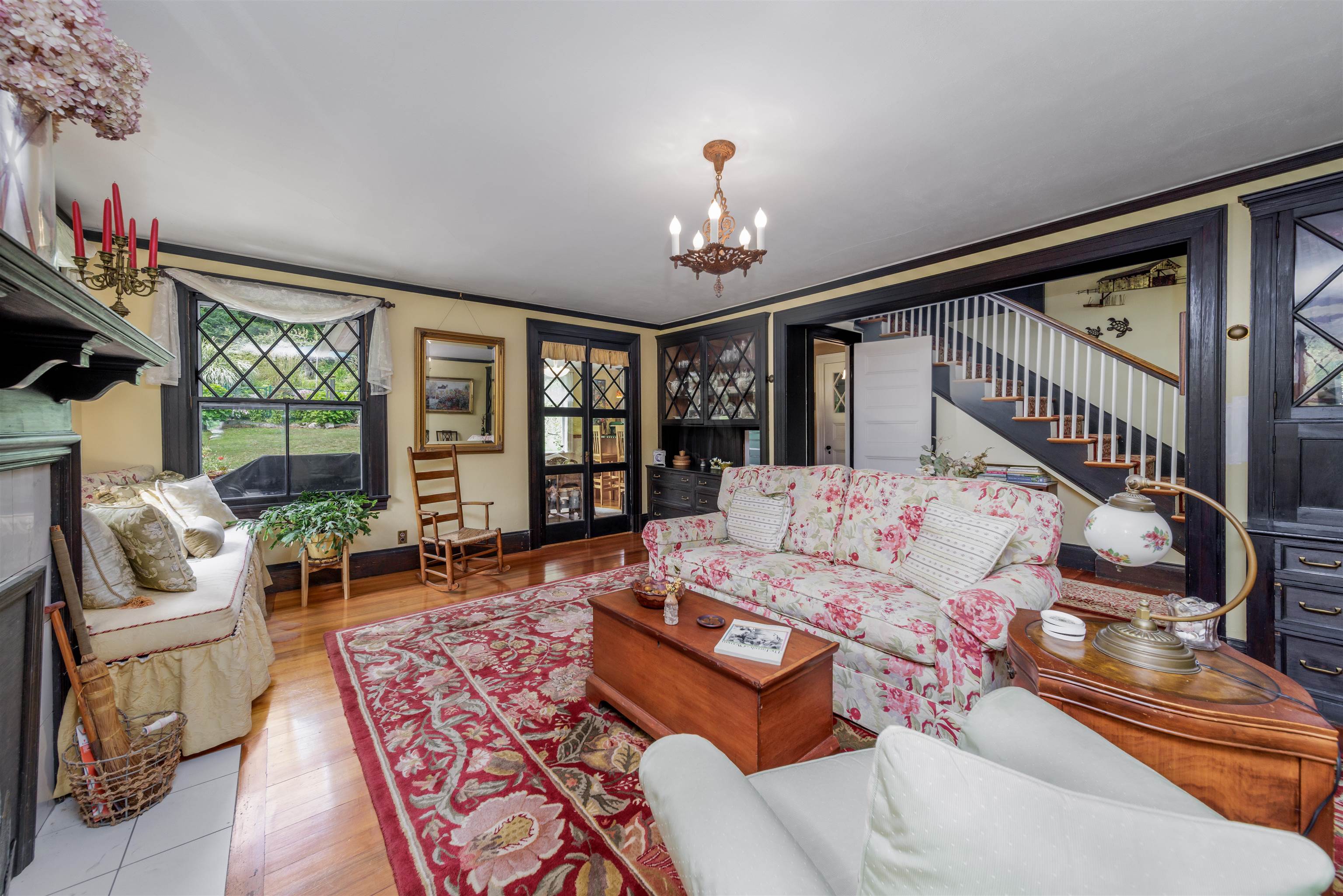 94 Rowell Road Newport, NH 03773 - Photo 6 of 33