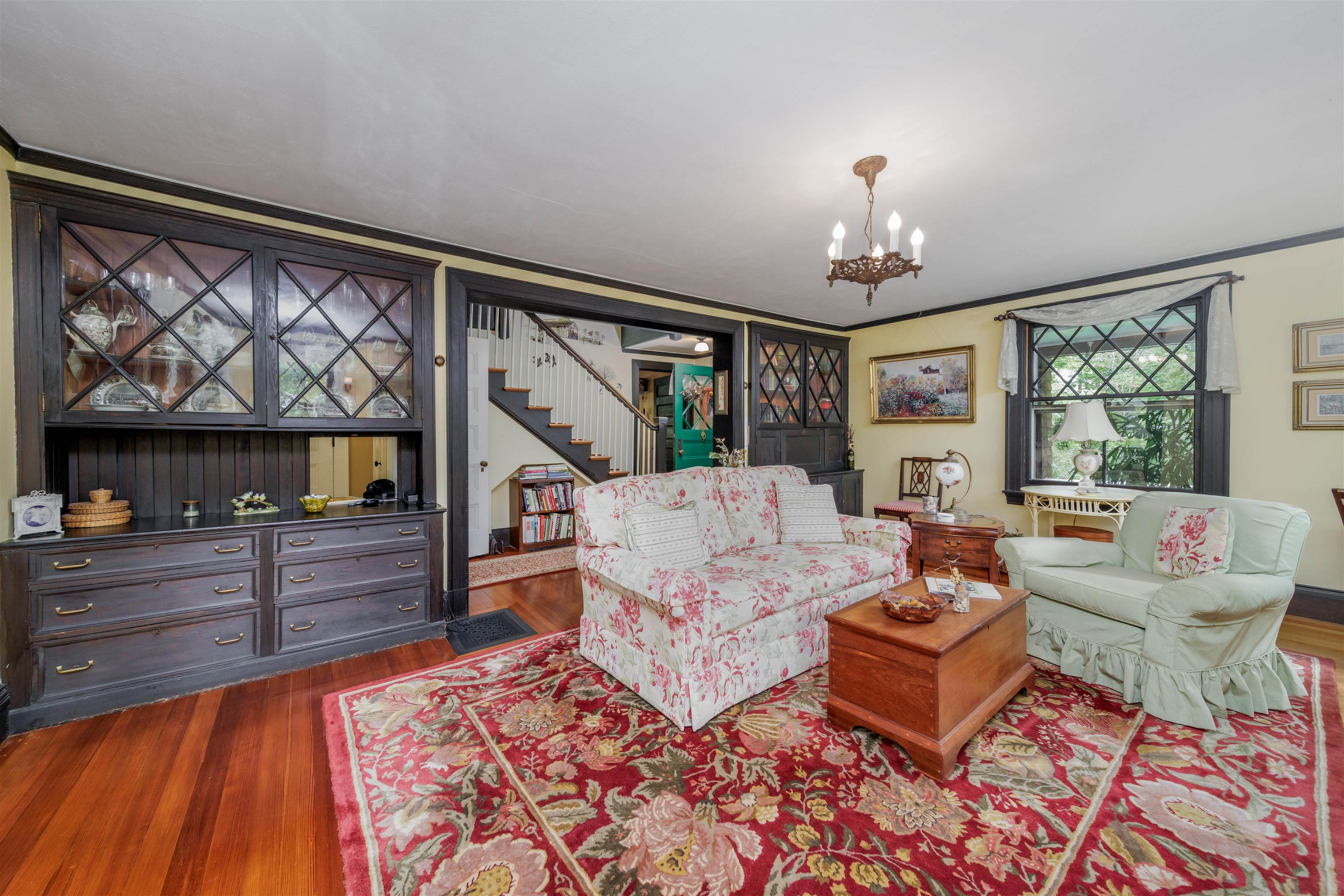 94 Rowell Road Newport, NH 03773 - Photo 7 of 33