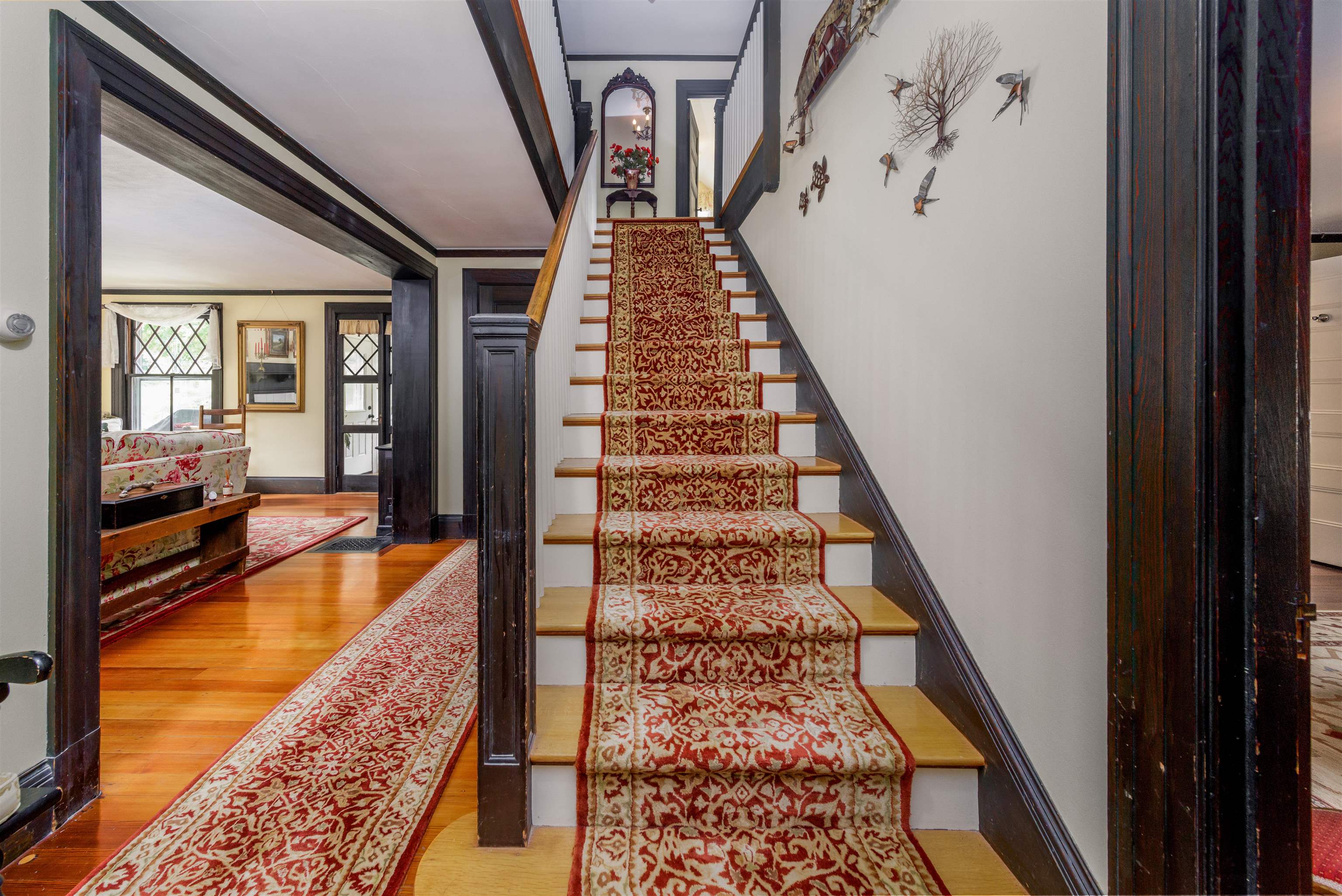 94 Rowell Road Newport, NH 03773 - Photo 8 of 33