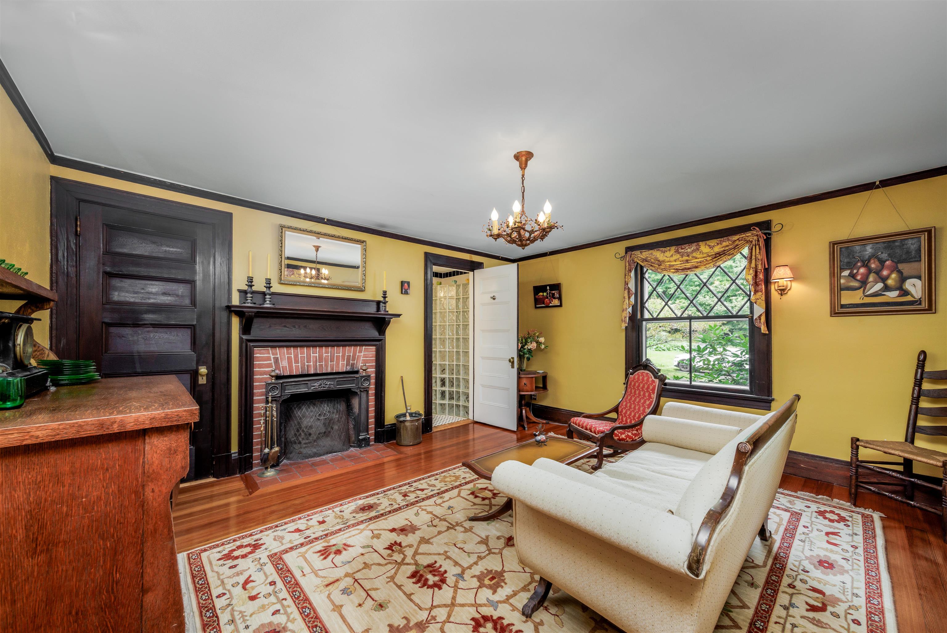 94 Rowell Road Newport, NH 03773 - Photo 9 of 33
