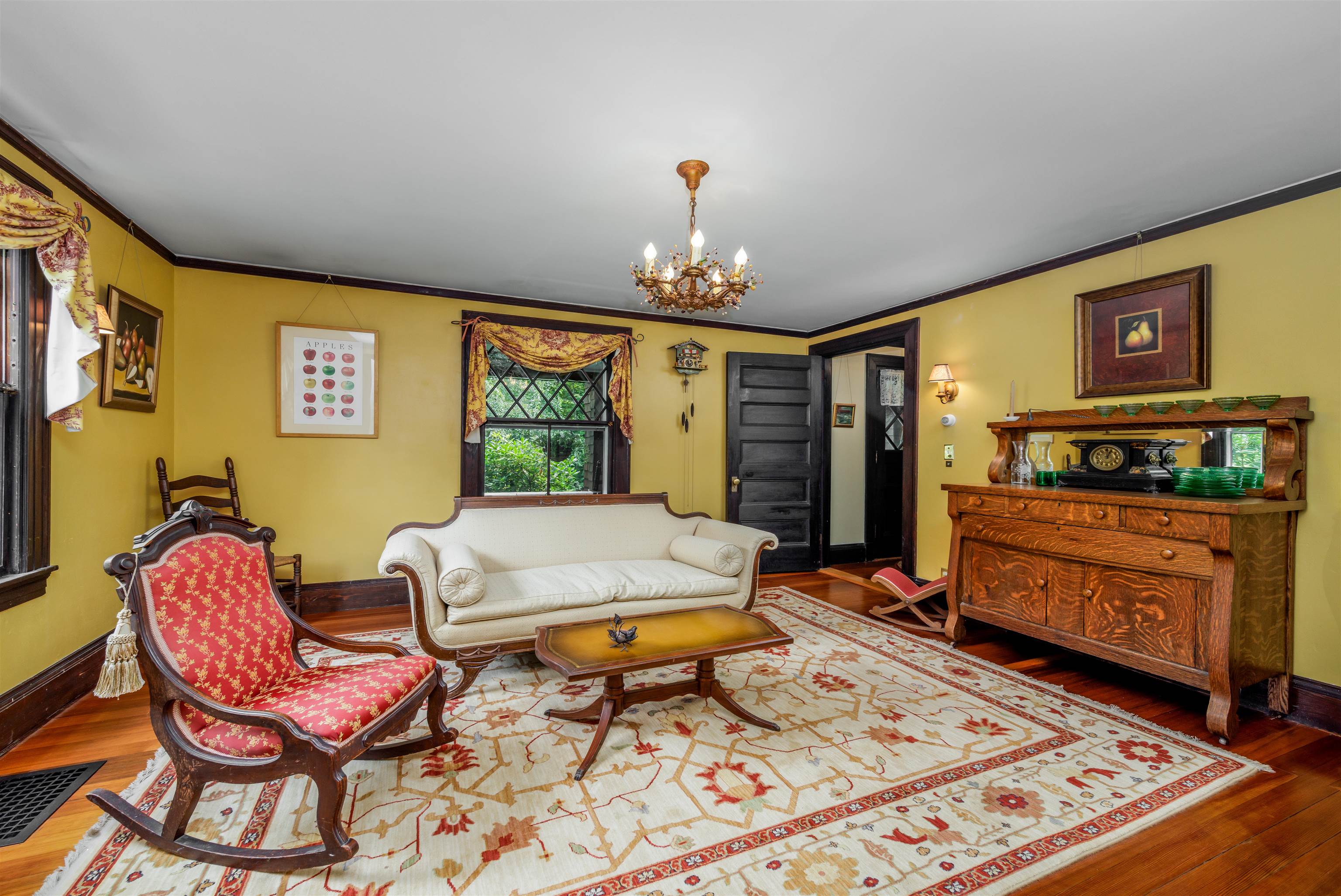 94 Rowell Road Newport, NH 03773 - Photo 10 of 33