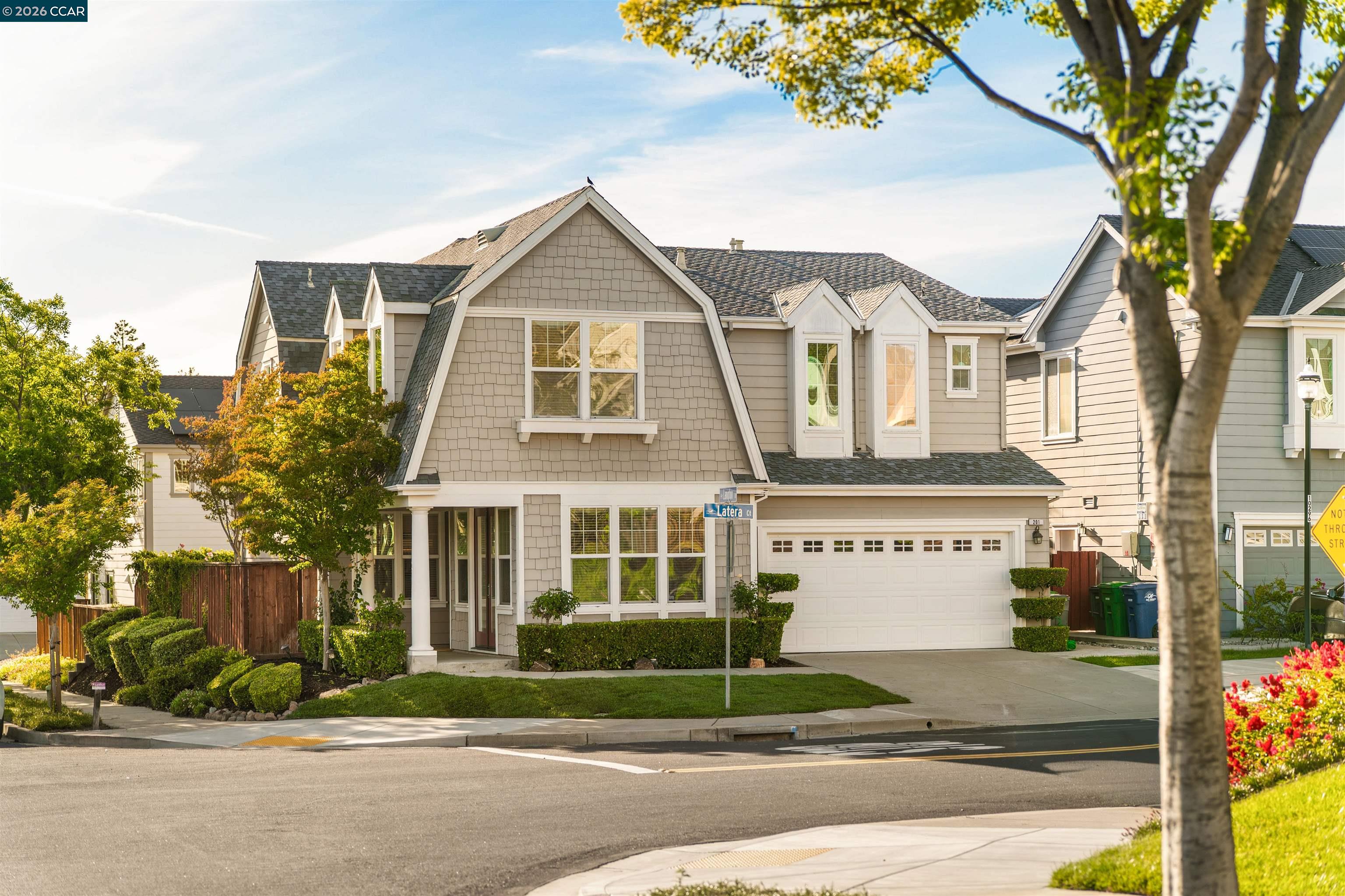 201 Latera Court San Ramon, CA 94582 - Photo 2 of 32