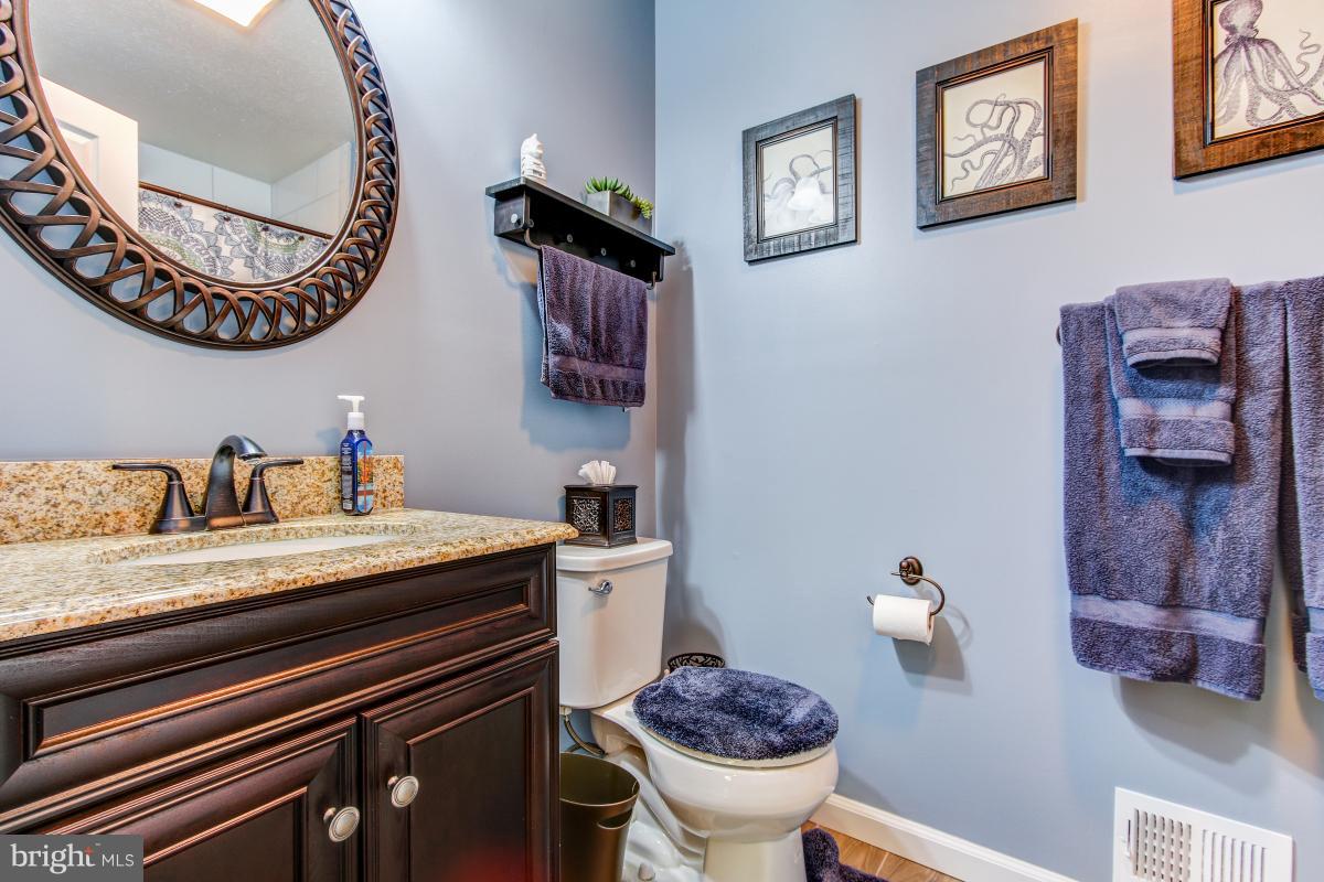 11615 Lucasville Road Manassas, VA 20112 - Photo 14 of 30 Bath