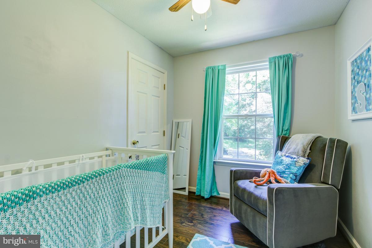 11615 Lucasville Road Manassas, VA 20112 - Photo 22 of 30 Bedroom