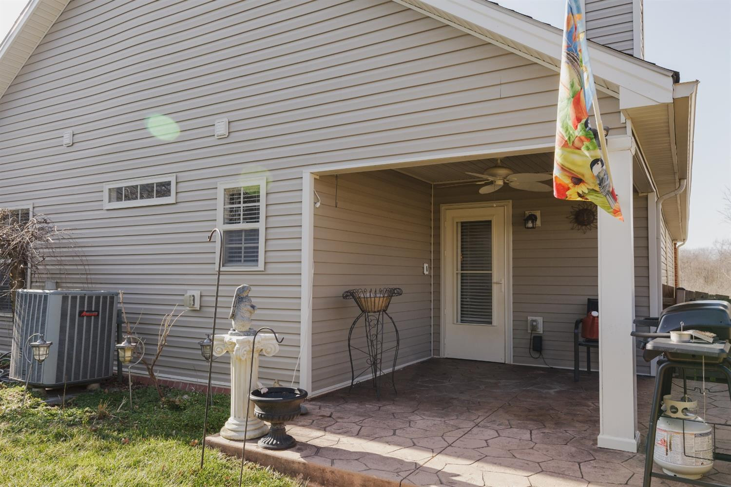 3629 Beaten Path Lexington, KY 40509 - Photo 23 of 23 Photo 23