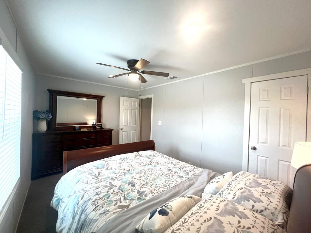 140 Teague Road Kerrville, TX 78028 - Photo 30 of 44