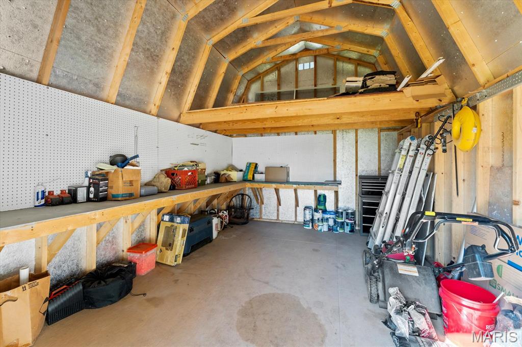 621 Morrison Avenue Waterloo, IL 62298 - Photo 11 of 49