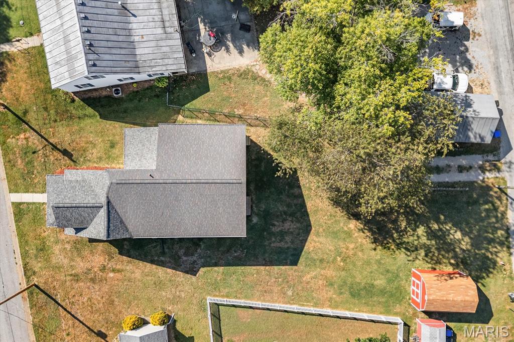 621 Morrison Avenue Waterloo, IL 62298 - Photo 14 of 49