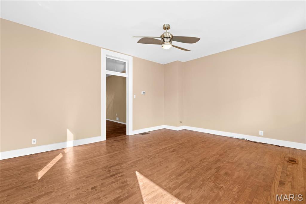 621 Morrison Avenue Waterloo, IL 62298 - Photo 18 of 49