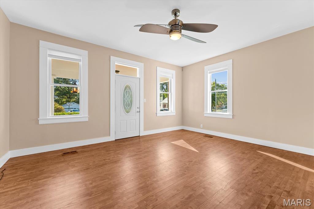 621 Morrison Avenue Waterloo, IL 62298 - Photo 20 of 49