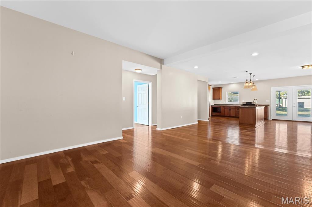 621 Morrison Avenue Waterloo, IL 62298 - Photo 21 of 49