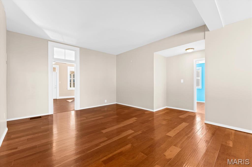 621 Morrison Avenue Waterloo, IL 62298 - Photo 23 of 49