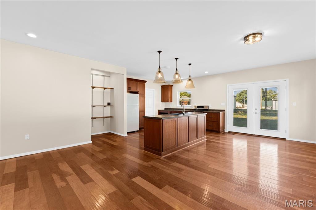 621 Morrison Avenue Waterloo, IL 62298 - Photo 24 of 49