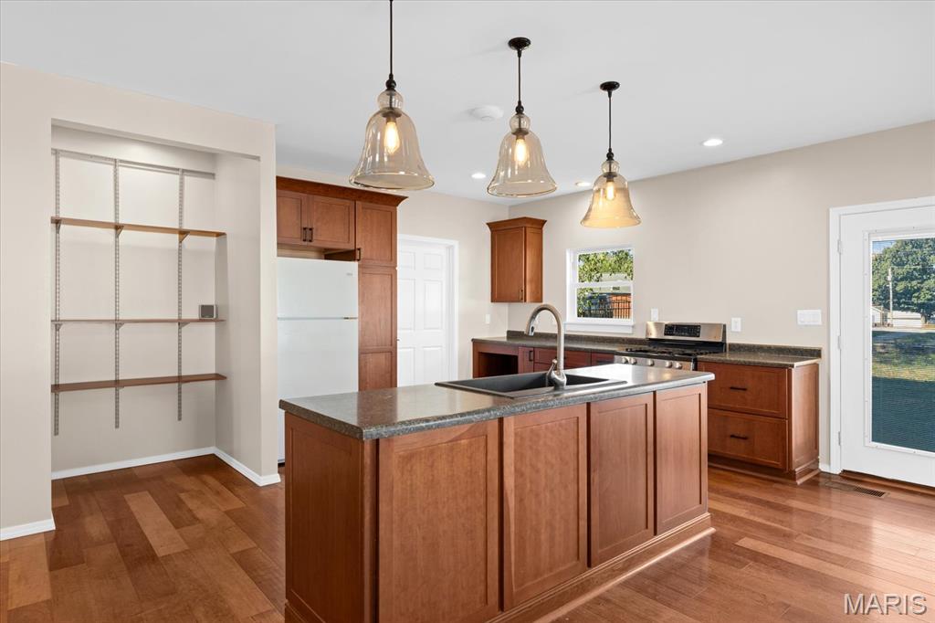 621 Morrison Avenue Waterloo, IL 62298 - Photo 25 of 49