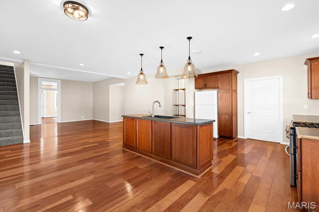 621 Morrison Avenue Waterloo, IL 62298 - Photo 26 of 49