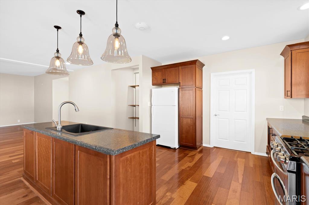 621 Morrison Avenue Waterloo, IL 62298 - Photo 27 of 49