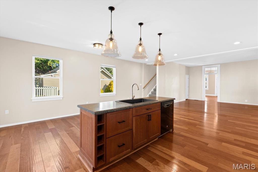 621 Morrison Avenue Waterloo, IL 62298 - Photo 28 of 49