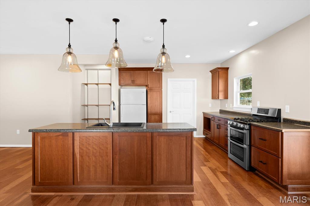 621 Morrison Avenue Waterloo, IL 62298 - Photo 29 of 49