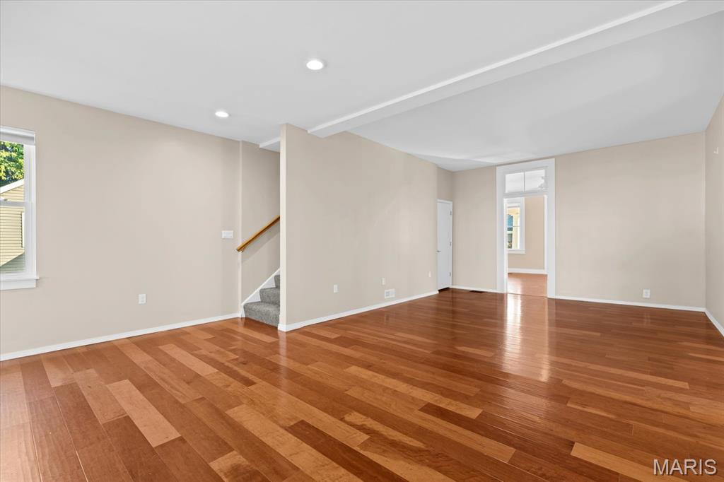 621 Morrison Avenue Waterloo, IL 62298 - Photo 30 of 49