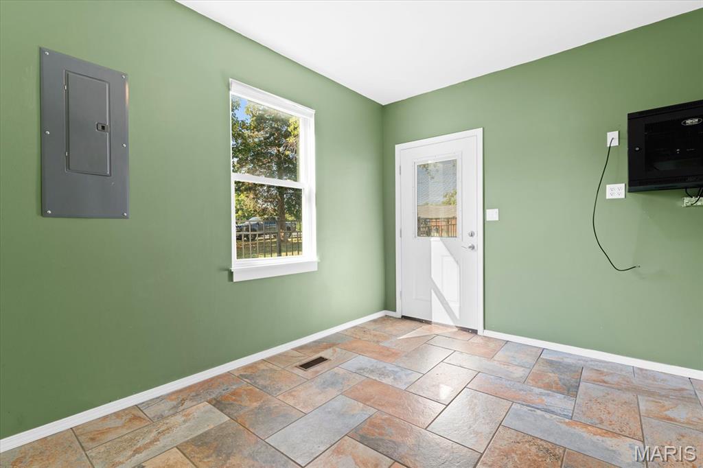 621 Morrison Avenue Waterloo, IL 62298 - Photo 31 of 49