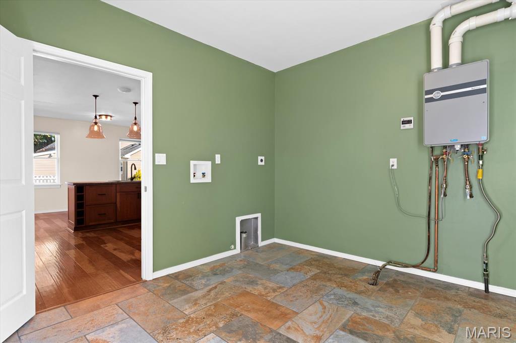 621 Morrison Avenue Waterloo, IL 62298 - Photo 32 of 49