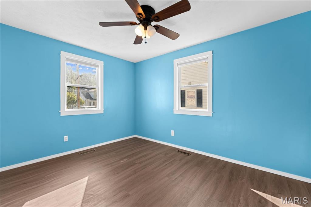 621 Morrison Avenue Waterloo, IL 62298 - Photo 33 of 49