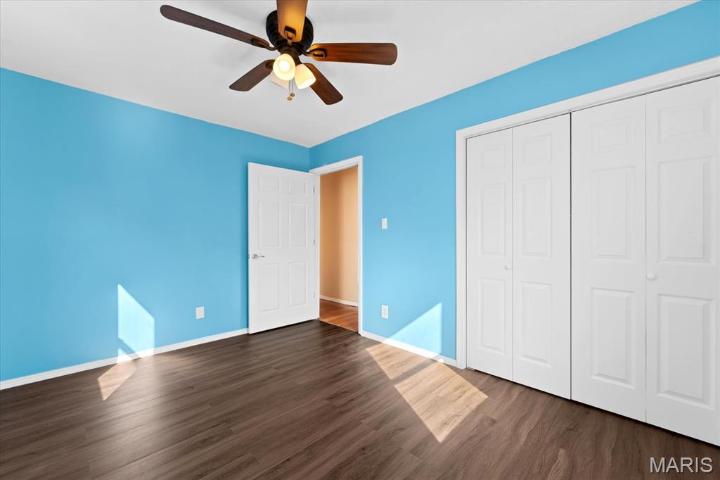 621 Morrison Avenue Waterloo, IL 62298 - Photo 34 of 49