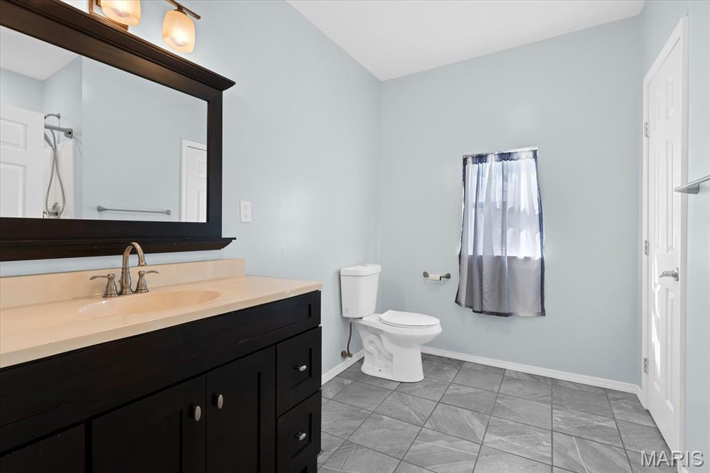 621 Morrison Avenue Waterloo, IL 62298 - Photo 35 of 49