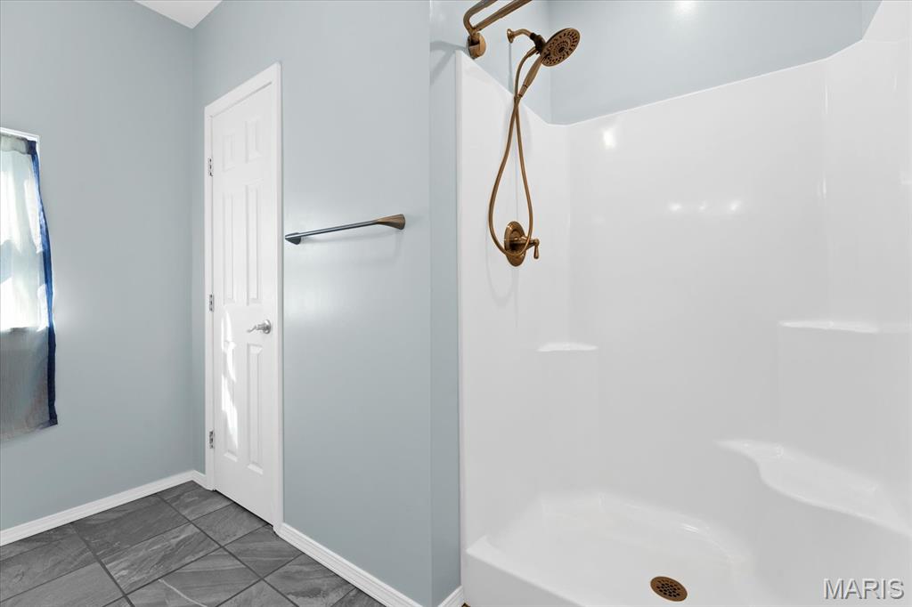 621 Morrison Avenue Waterloo, IL 62298 - Photo 36 of 49