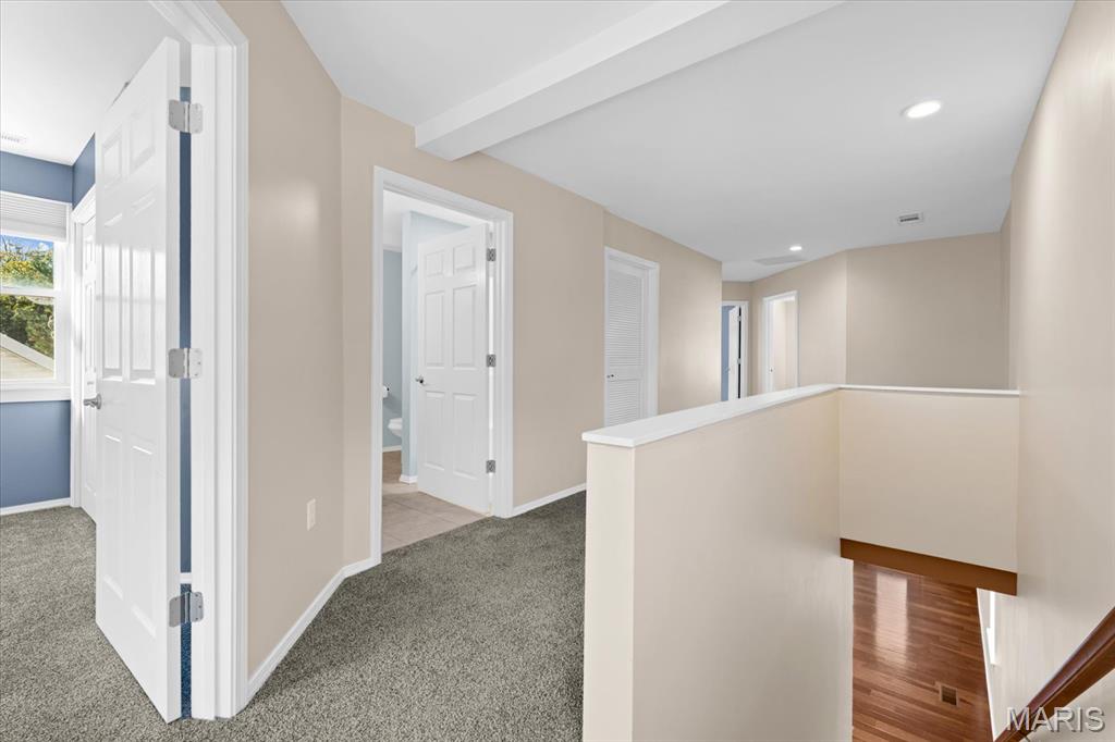 621 Morrison Avenue Waterloo, IL 62298 - Photo 37 of 49