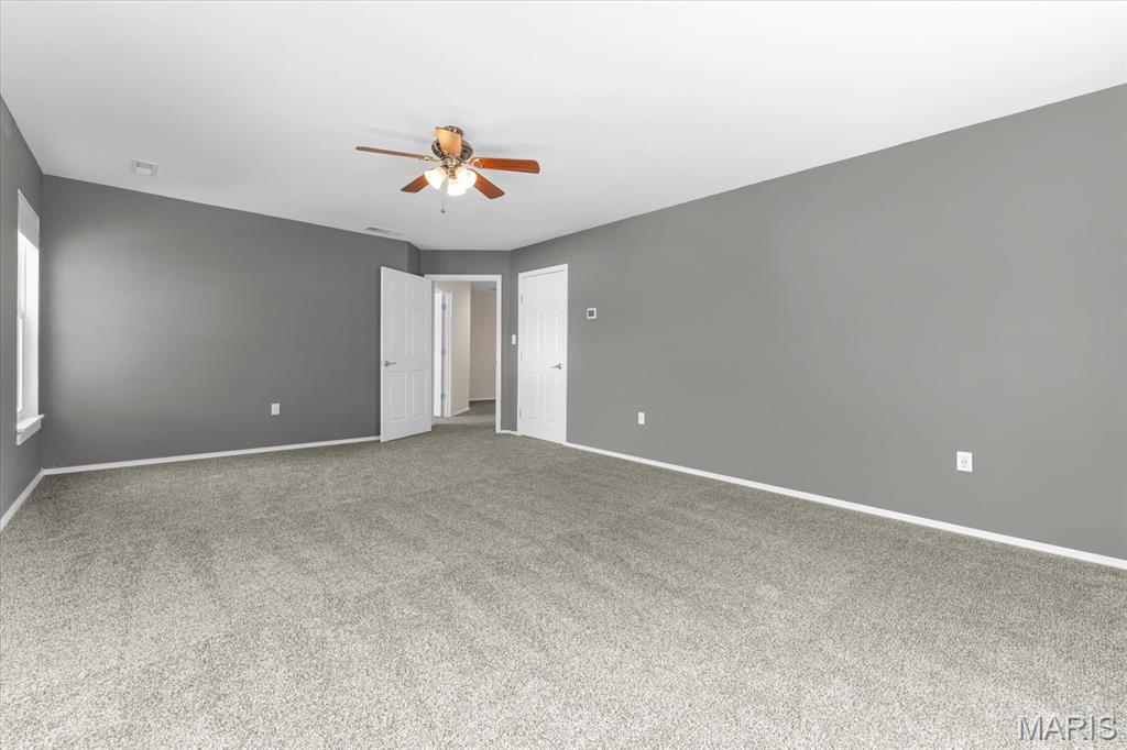 621 Morrison Avenue Waterloo, IL 62298 - Photo 40 of 49