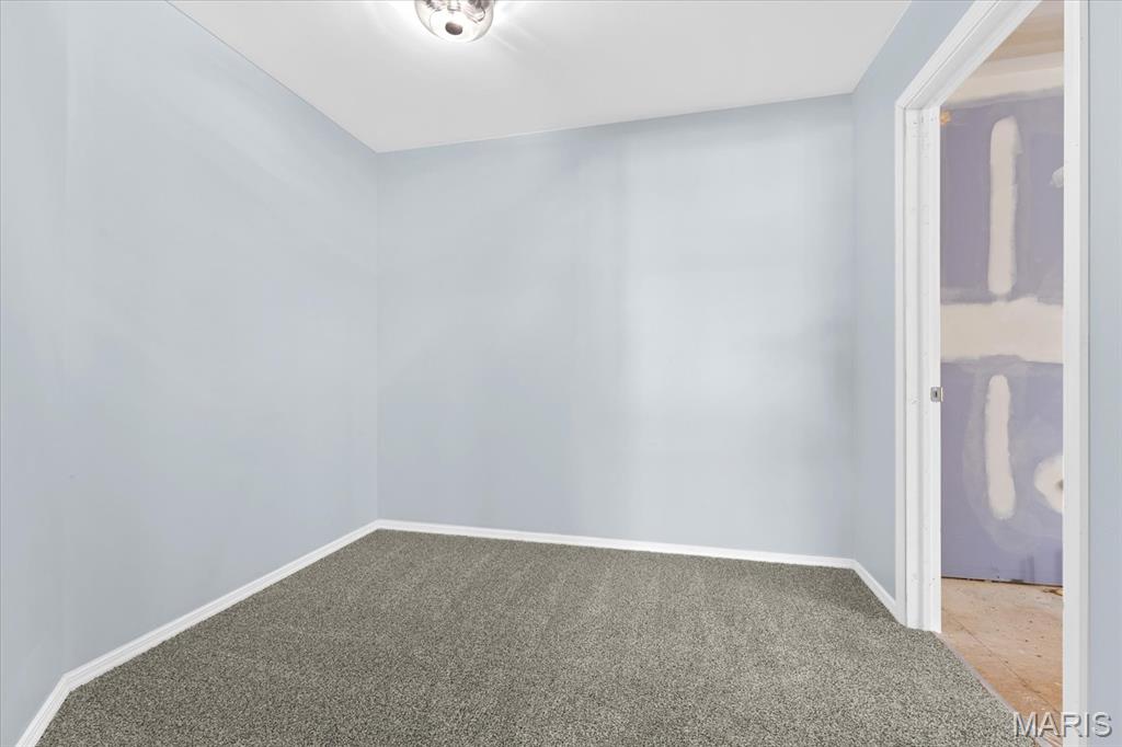 621 Morrison Avenue Waterloo, IL 62298 - Photo 41 of 49