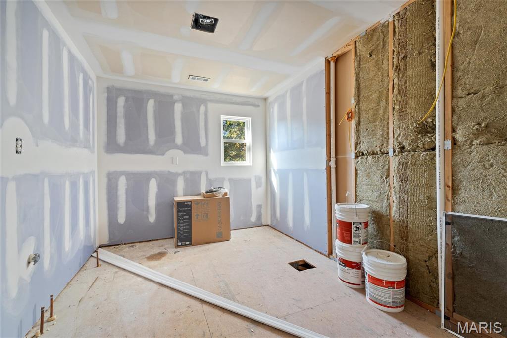 621 Morrison Avenue Waterloo, IL 62298 - Photo 42 of 49