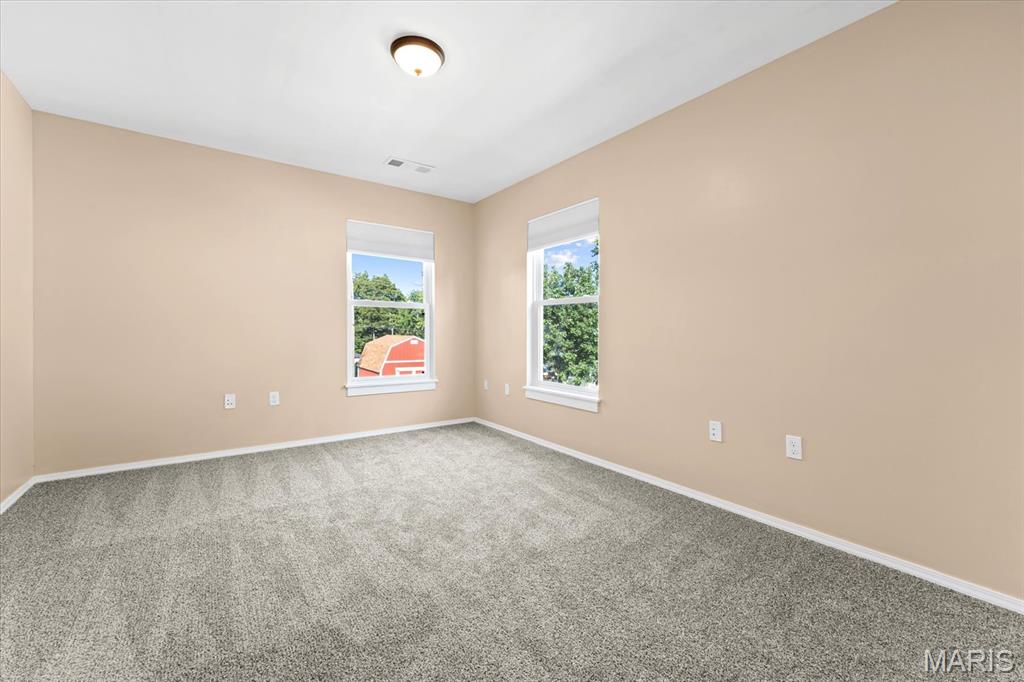 621 Morrison Avenue Waterloo, IL 62298 - Photo 43 of 49