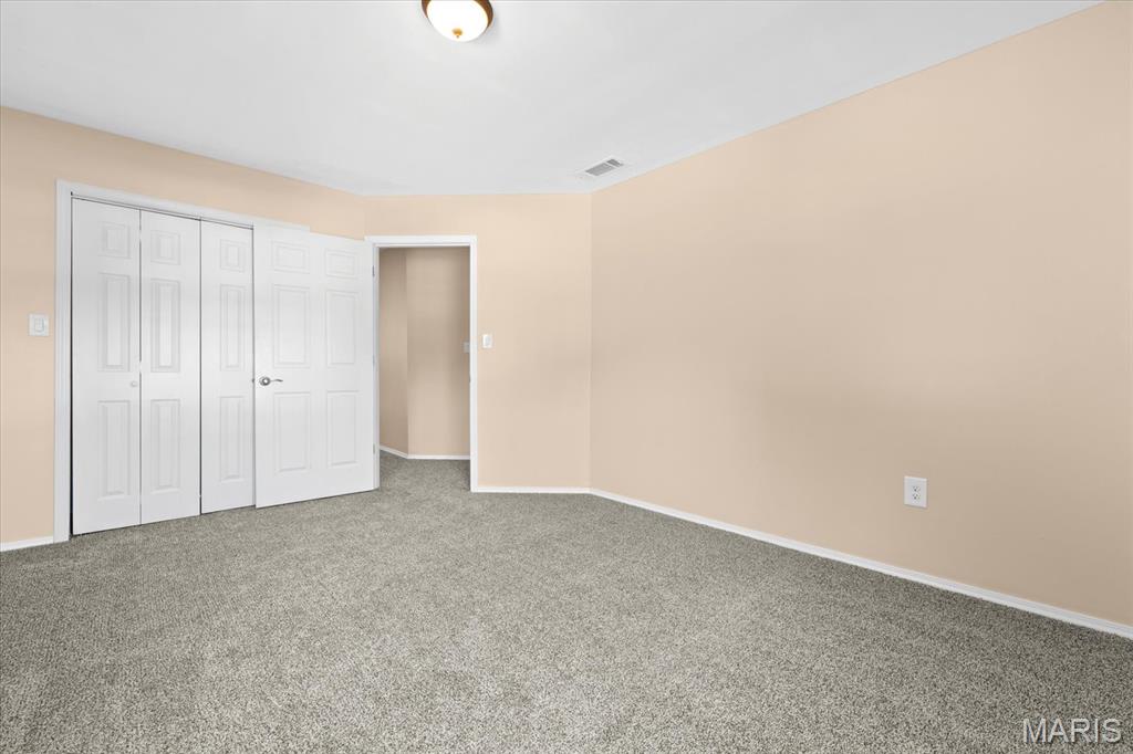 621 Morrison Avenue Waterloo, IL 62298 - Photo 44 of 49