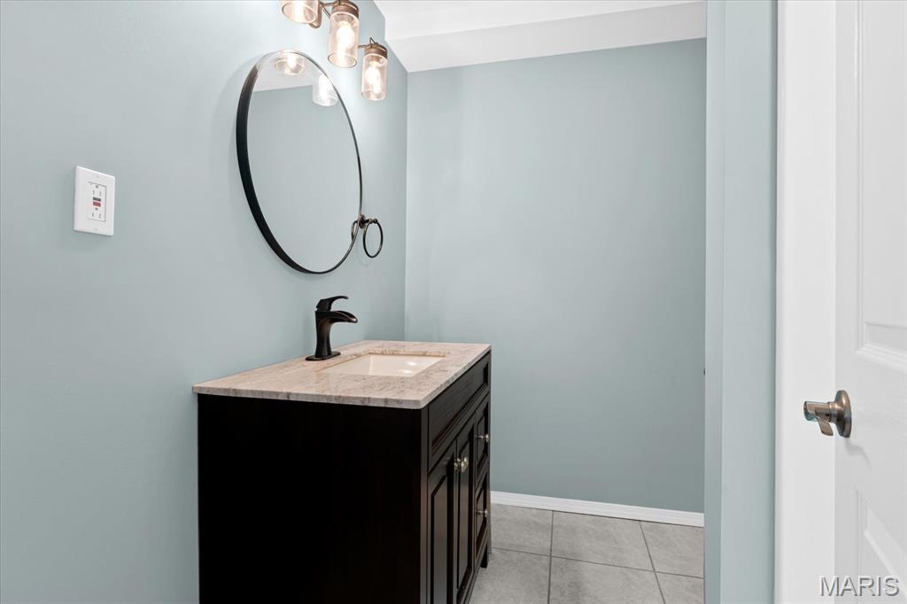 621 Morrison Avenue Waterloo, IL 62298 - Photo 45 of 49