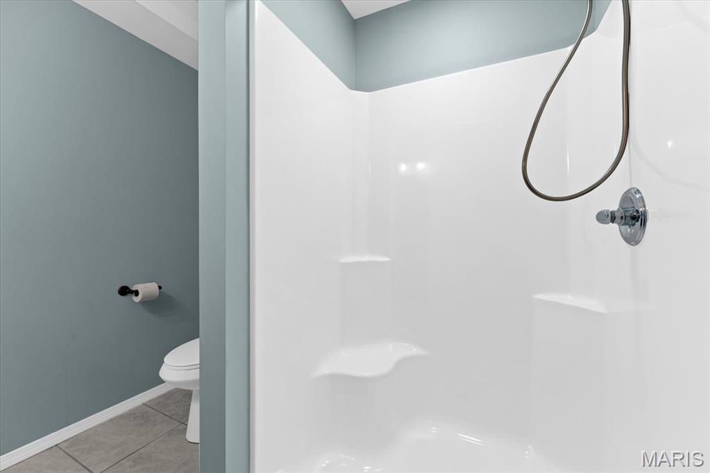 621 Morrison Avenue Waterloo, IL 62298 - Photo 46 of 49