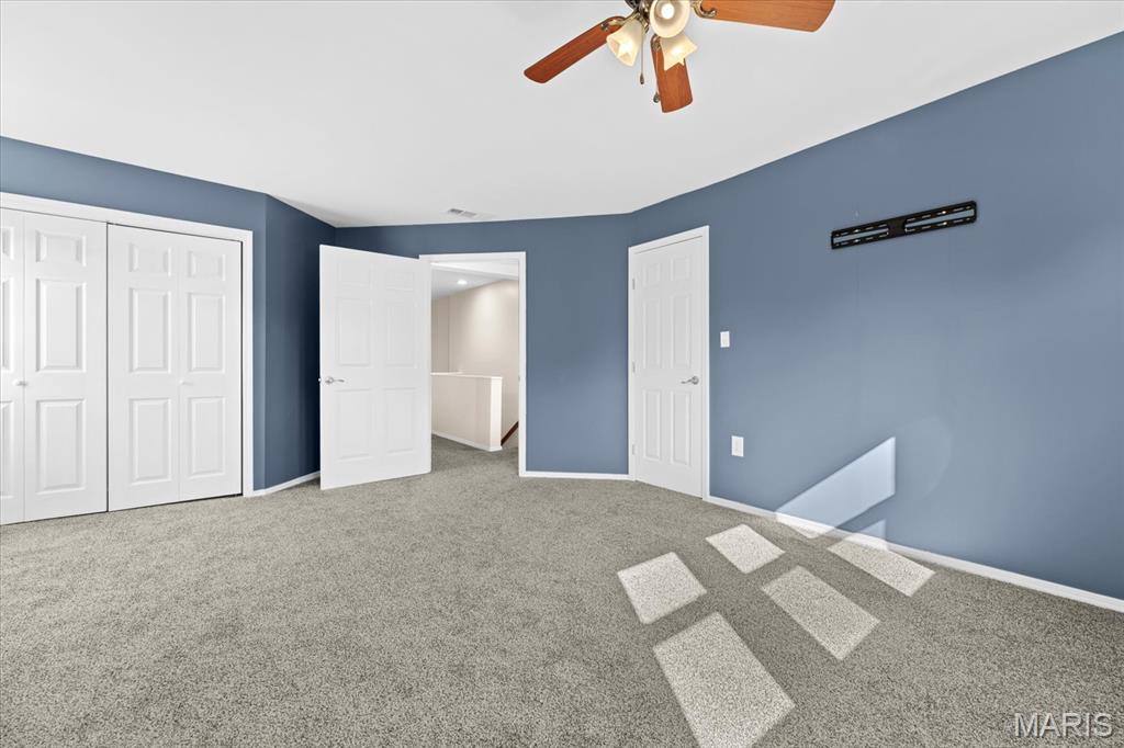 621 Morrison Avenue Waterloo, IL 62298 - Photo 48 of 49