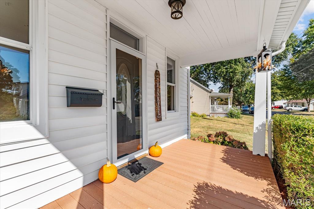 621 Morrison Avenue Waterloo, IL 62298 - Photo 6 of 49