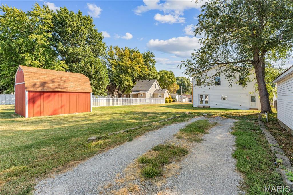 621 Morrison Avenue Waterloo, IL 62298 - Photo 7 of 49