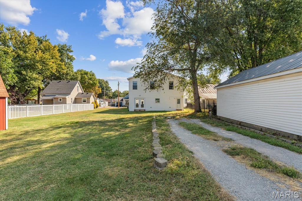 621 Morrison Avenue Waterloo, IL 62298 - Photo 8 of 49