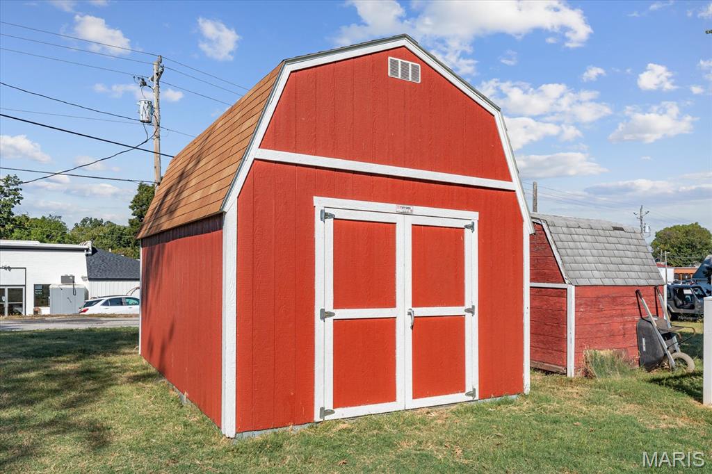 621 Morrison Avenue Waterloo, IL 62298 - Photo 10 of 49