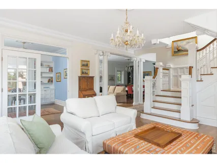 $4,650,000 | 745 Highland Avenue, Boulder, CO 80302
